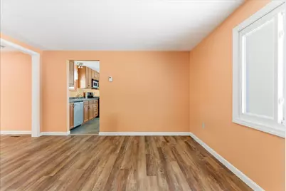 51 N Reynolds Road, Winslow, ME 04901 - Photo 15