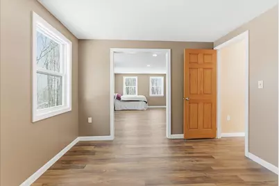 51 N Reynolds Road, Winslow, ME 04901 - Photo 33