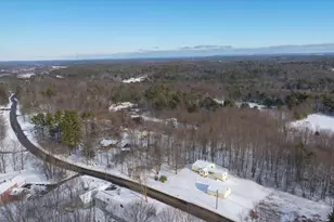 51 N Reynolds Rd, Winslow, ME 04901 - Photo 47