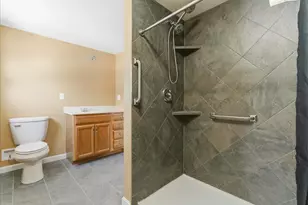 51 N Reynolds Rd, Winslow, ME 04901 - Photo 23