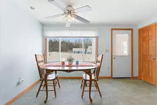 51 N Reynolds Rd, Winslow, ME 04901 - Photo 9