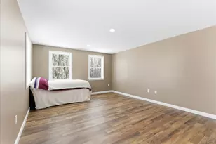 51 N Reynolds Rd, Winslow, ME 04901 - Photo 35