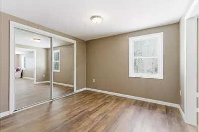 51 N Reynolds Road, Winslow, ME 04901 - Photo 31