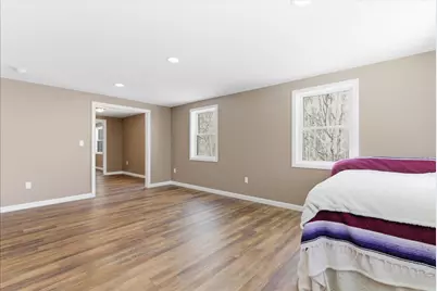 51 N Reynolds Road, Winslow, ME 04901 - Photo 37