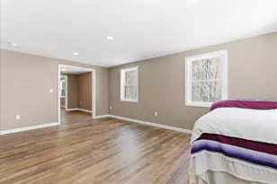 51 N Reynolds Rd, Winslow, ME 04901 - Photo 37