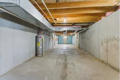 51 N Reynolds Road, Winslow, ME 04901 - Photo 41