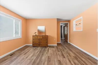 51 N Reynolds Road, Winslow, ME 04901 - Photo 21