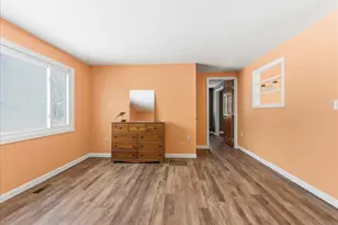 51 N Reynolds Rd, Winslow, ME 04901 - Photo 21