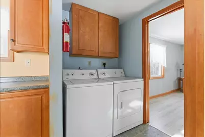 51 N Reynolds Road, Winslow, ME 04901 - Photo 25