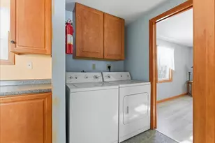 51 N Reynolds Rd, Winslow, ME 04901 - Photo 25