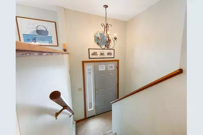 110 Saco Road, Standish, ME 04084 - Photo 15