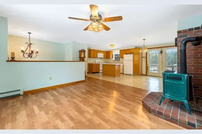 110 Saco Road, Standish, ME 04084 - Photo 5