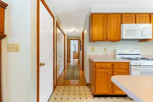 110 Saco Rd, Standish, ME 04084 - Photo 9