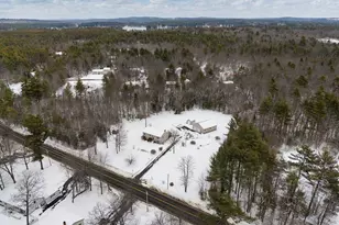 110 Saco Rd, Standish, ME 04084 - Photo 25