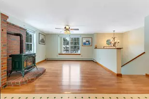 110 Saco Rd, Standish, ME 04084 - Photo 3