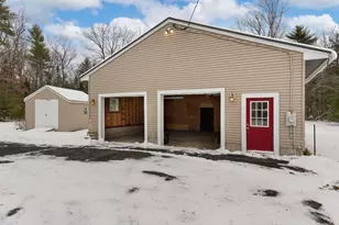 110 Saco Rd, Standish, ME 04084 - Photo 23