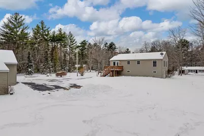 110 Saco Road, Standish, ME 04084 - Photo 21
