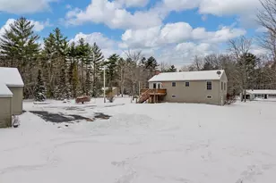 110 Saco Rd, Standish, ME 04084 - Photo 21
