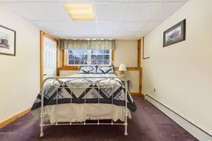 110 Saco Rd, Standish, ME 04084 - Photo 17