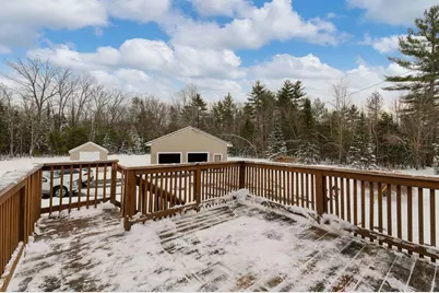 110 Saco Road, Standish, ME 04084 - Photo 19