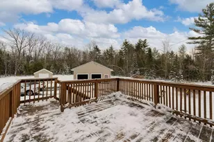 110 Saco Rd, Standish, ME 04084 - Photo 19