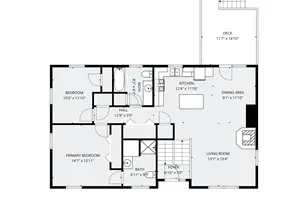 110 Saco Rd, Standish, ME 04084 - Photo 27