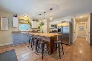 446 Doles Ridge Rd, Limerick, ME 04048 - Photo 9