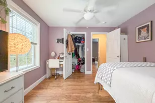 446 Doles Ridge Rd, Limerick, ME 04048 - Photo 35