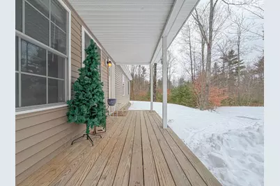 446 Doles Ridge Road, Limerick, ME 04048 - Photo 3