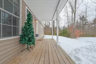 446 Doles Ridge Rd, Limerick, ME 04048 - Photo 3