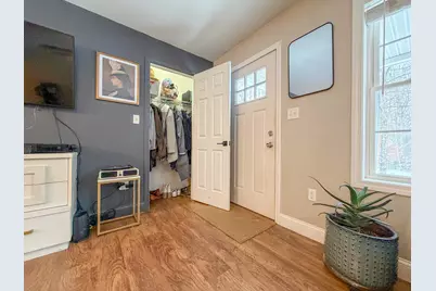 446 Doles Ridge Road, Limerick, ME 04048 - Photo 5