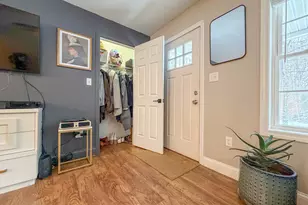 446 Doles Ridge Rd, Limerick, ME 04048 - Photo 5