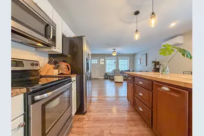 446 Doles Ridge Road, Limerick, ME 04048 - Photo 17