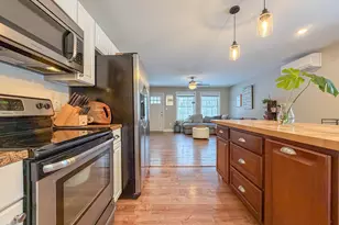 446 Doles Ridge Rd, Limerick, ME 04048 - Photo 17