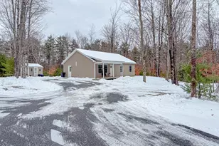 446 Doles Ridge Rd, Limerick, ME 04048 - Photo 45