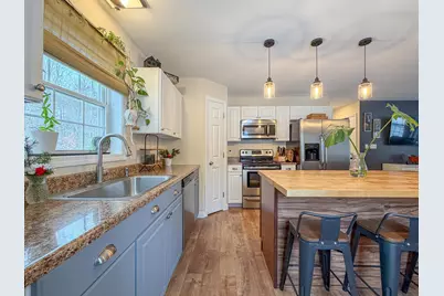 446 Doles Ridge Road, Limerick, ME 04048 - Photo 11