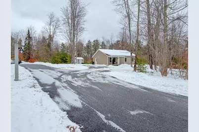 446 Doles Ridge Road, Limerick, ME 04048 - Photo 43