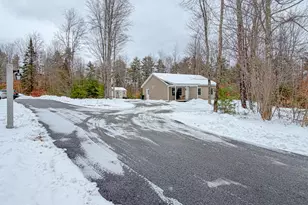 446 Doles Ridge Rd, Limerick, ME 04048 - Photo 43