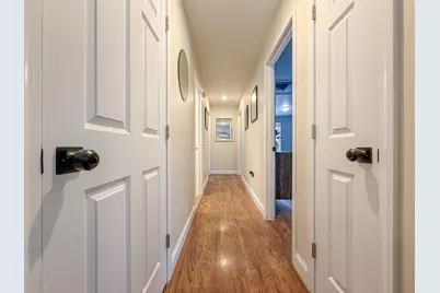 446 Doles Ridge Road, Limerick, ME 04048 - Photo 21