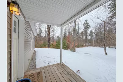 446 Doles Ridge Road, Limerick, ME 04048 - Photo 37