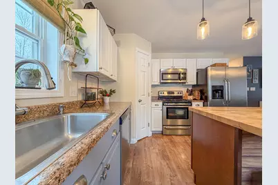 446 Doles Ridge Road, Limerick, ME 04048 - Photo 13