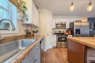 446 Doles Ridge Rd, Limerick, ME 04048 - Photo 13