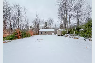 446 Doles Ridge Road, Limerick, ME 04048 - Photo 41