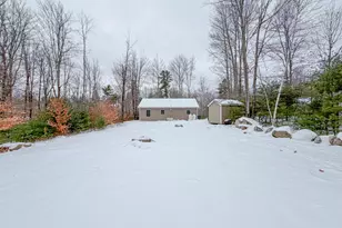 446 Doles Ridge Rd, Limerick, ME 04048 - Photo 41