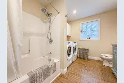 446 Doles Ridge Road, Limerick, ME 04048 - Photo 23