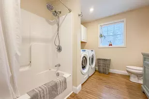 446 Doles Ridge Rd, Limerick, ME 04048 - Photo 23