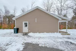 446 Doles Ridge Rd, Limerick, ME 04048 - Photo 39