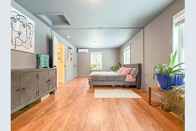 446 Doles Ridge Road, Limerick, ME 04048 - Photo 29