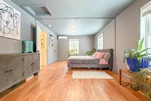 446 Doles Ridge Rd, Limerick, ME 04048 - Photo 29