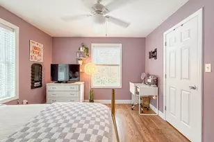 446 Doles Ridge Rd, Limerick, ME 04048 - Photo 33